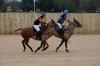 Oxford Polo 2023_01_08 0006
